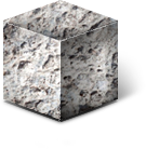 Безусадочный бетон в Озерки-1