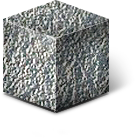 Сульфатостойкий бетон в Озерки-1